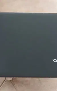 سیم کارت