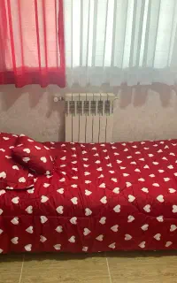 تخت یک نفره