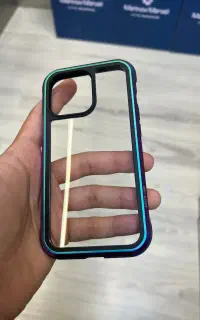 گارد iphone 13 pro