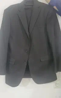 دو دست کت و شلوار