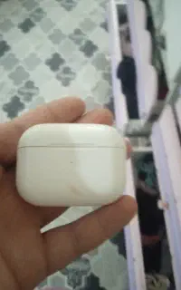 نیاز به تمیر باطری