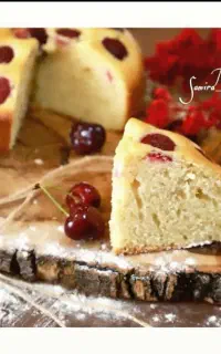 عکاسی در زمینه های گوناگون