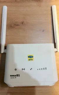 مودم FD-i40