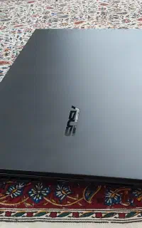 لپ تاپ  ultra 7     Vivobook pro 15 (Q533mj)