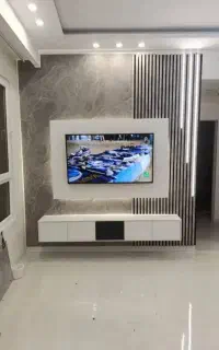 تولیدو نصب لاینرنوری توکار و روکار، قیمت مناسب