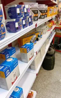 برقکار،الکتریکی ،نصب دوربین ،دزدگیر ،