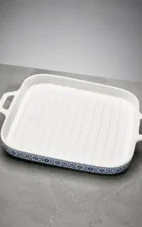 ظروف سرامیکی تکست دار