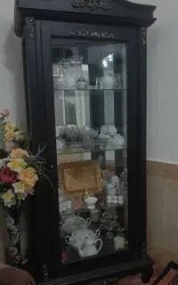 بوفه