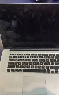 لب تاپ ایفون