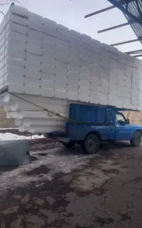 ایمن یونولیت درجه یک فوم کاچو