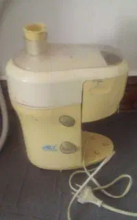ابمیوه گیری