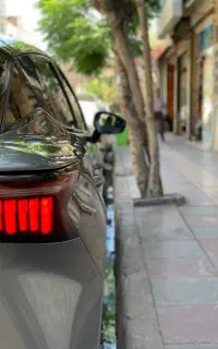 فونیکس fx