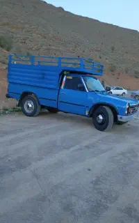 دیزل ۹۲
