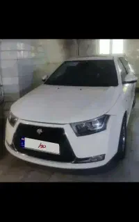 دنا پلاس توربو اتومات