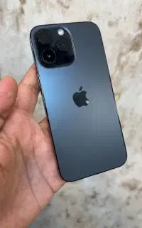 14promax ۱۴پرومکس