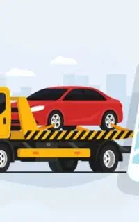 امداد خودرو،یدک کش،تعمیر در محل نطنز