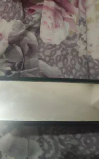 آینه ماشین