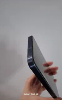 A55
