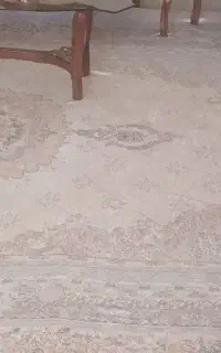 روفرشی کش دار۱
