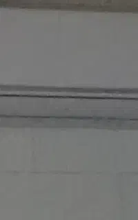 اسپلیت 24هزار جنرال مکس