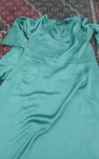 لباس کوردی
