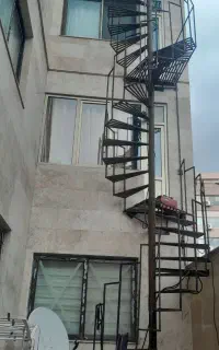 نیازمند جوشکار