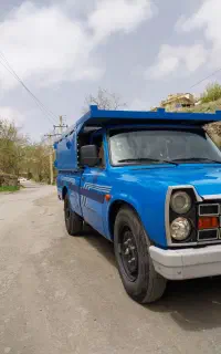 نیسان ۴۰۴ درحد