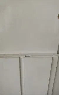 شاگرد ام دی آف کار