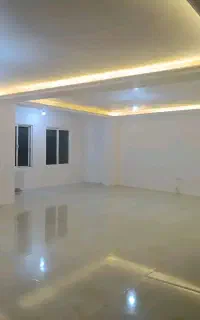 ۱۸۰ متر کریم آباد ۳ خواب آپارتمان اجاره/کد ۳۱۸۵۵