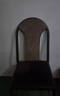 صندلی