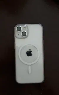 iphon 13  ch