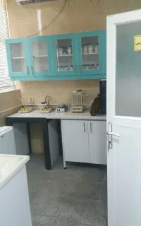 مشاور سیب سلامت صدور و تمدید