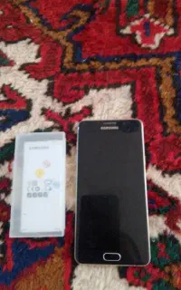 گوشی
