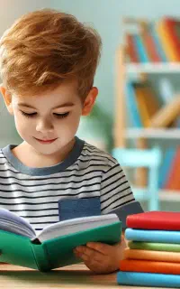 اموزش خصوصی دروس **اول تا ششم** ابتدایی