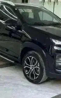 x22پرو دنده۱۴۰۳ مشابه صفر