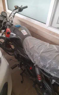 موتور