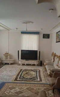 فروش ملک سه طبقه وپیلوت دوبر