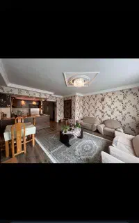 فرش ماشینی