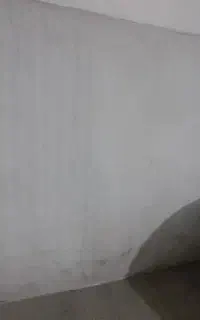 تشک دو نفره