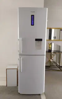 یخچال