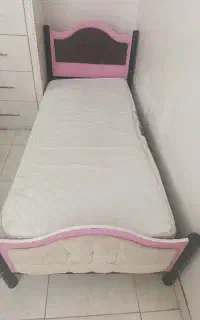 تخت