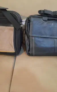 کیف لب تاب