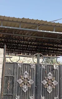 جوشکاری سیار