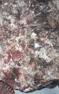 عقیق بدون مشابه