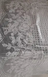 سفره