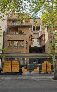 جذب مهندس عمران اجرا و کارشناس دفتر فنی و نگهبان