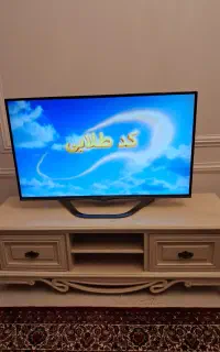 میز تلوزیون