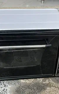تستر برقی بوش