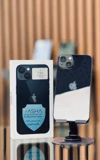13normal فروش به صورت اقساط تامین اجتماعی