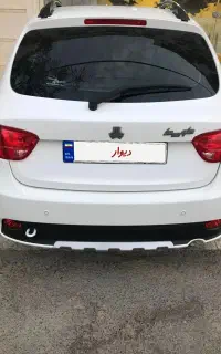 کوییک ۴۰۱ تمیز